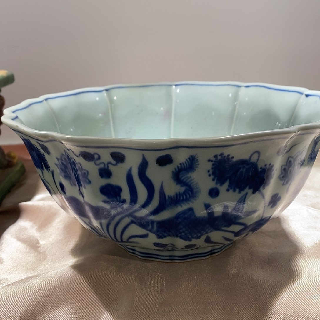 百*犁精美礼品赠送哦小伙伴