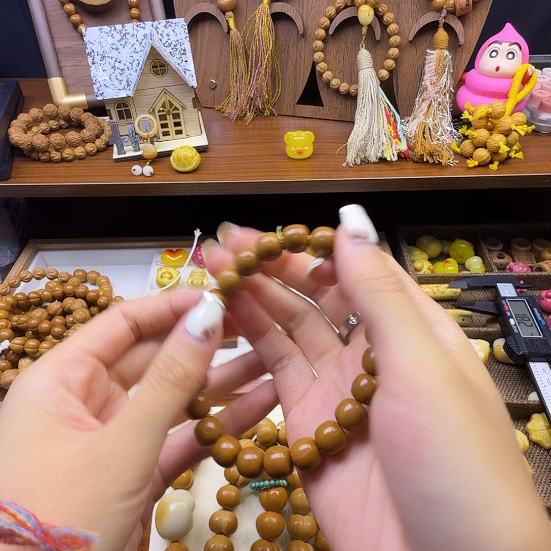 大理石磁石1111111111