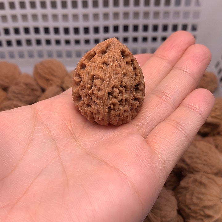 *****吊坠文玩核桃文玩核桃