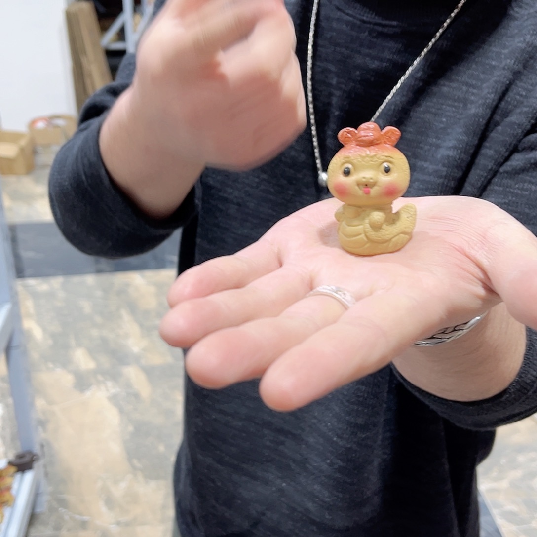 茶壶紫砂lowomend