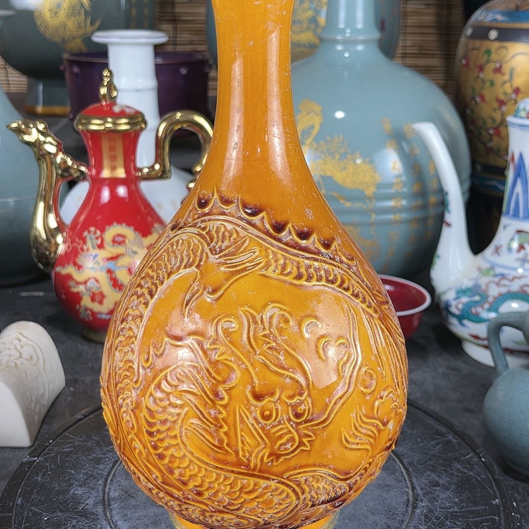 瓷片瓷瓷瓷瓷瓷瓷瓷瓷