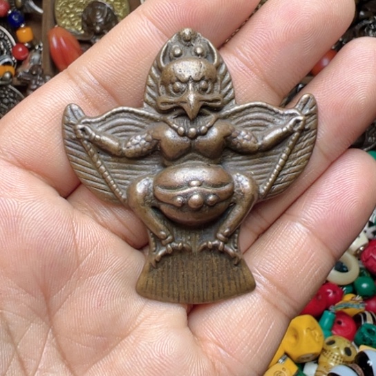 柏香籽/百香籽吊坠?*天小配饰吊坠