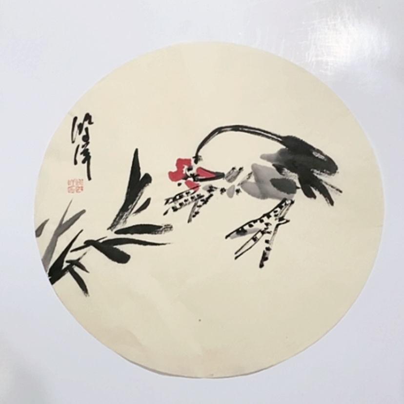 【闪购商品】一二三四五六七八九