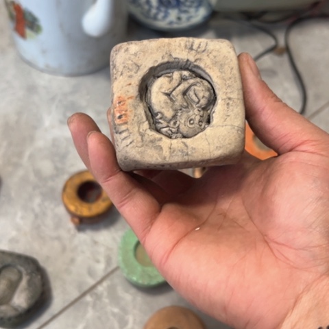 核桃木/黑胡桃（胡桃木）蔚**