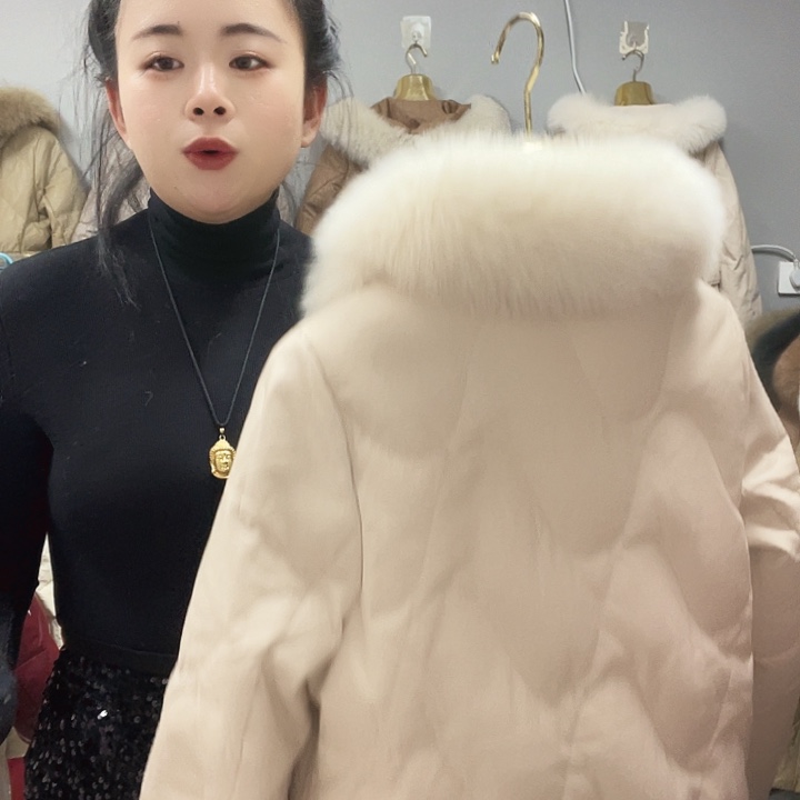 皮衣皮衣皮衣皮衣