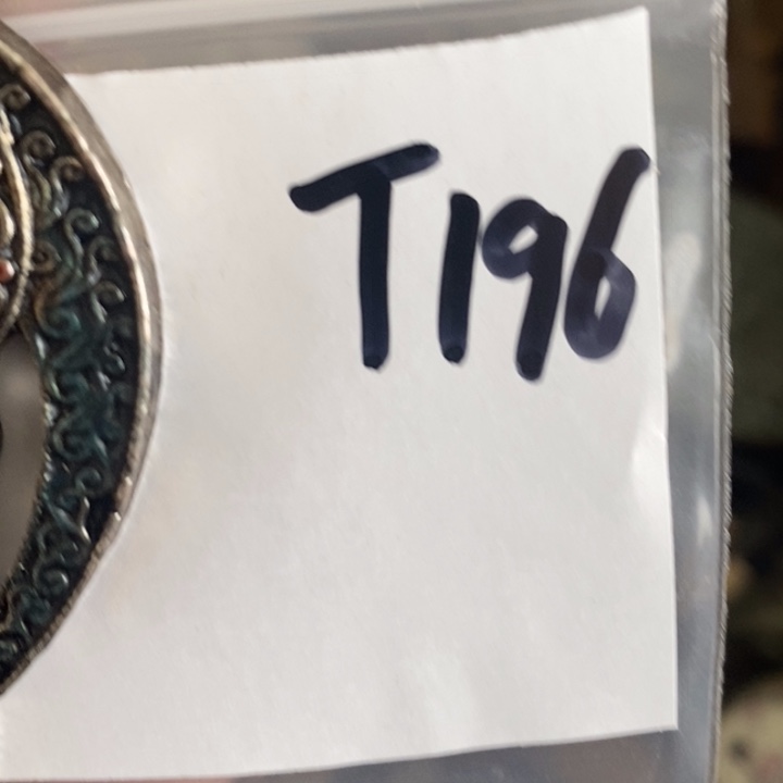 梅*一二七杂项直播间专属链接