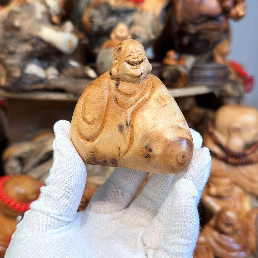 柏木（崖柏）666666999