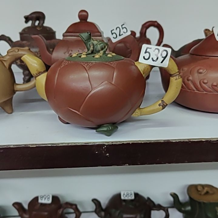 茶壶紫砂111111111111