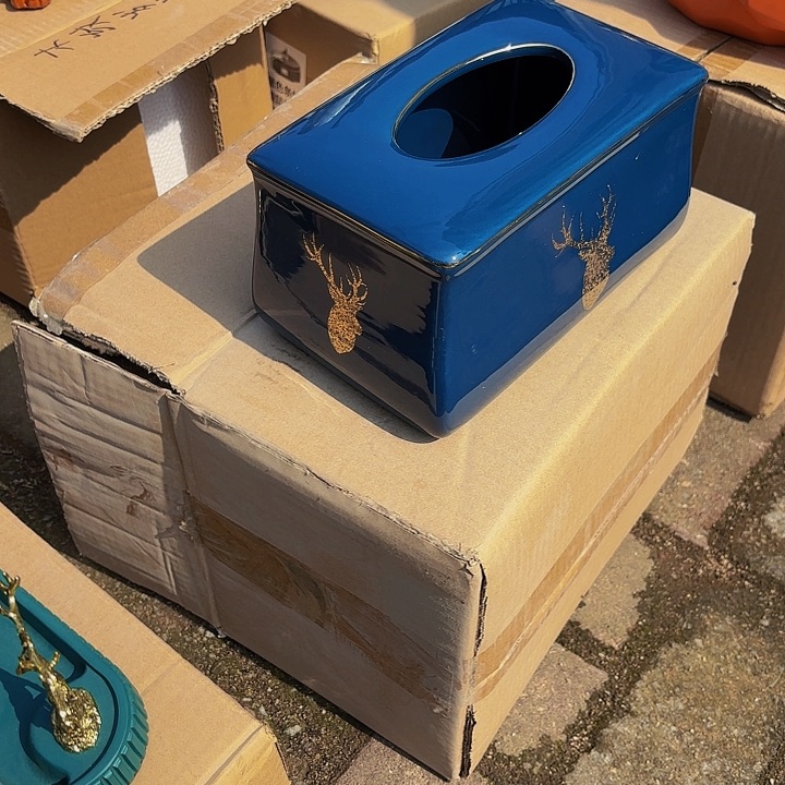 瓷片样品样品样品