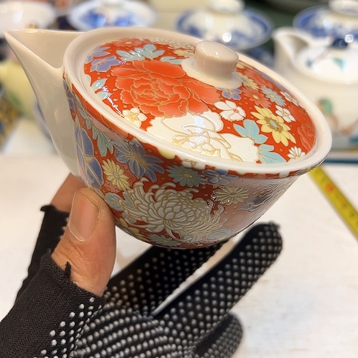 瓷器瓷器瓷器瓷器瓷器