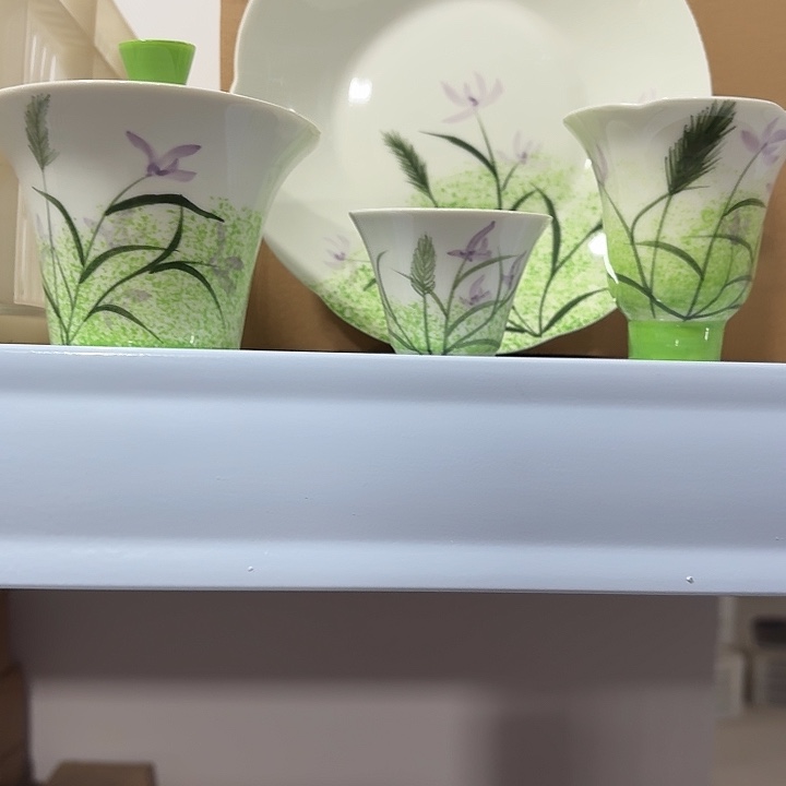 下降辛苦考察参考考察吗吗 吗吗吗次考察每次考察