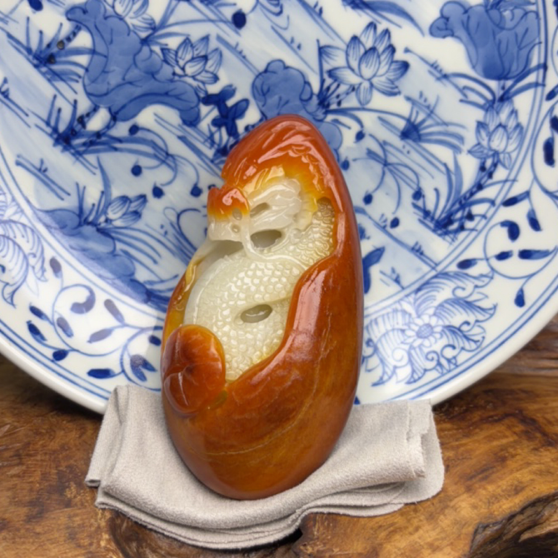 陶瓷专用链接，184克