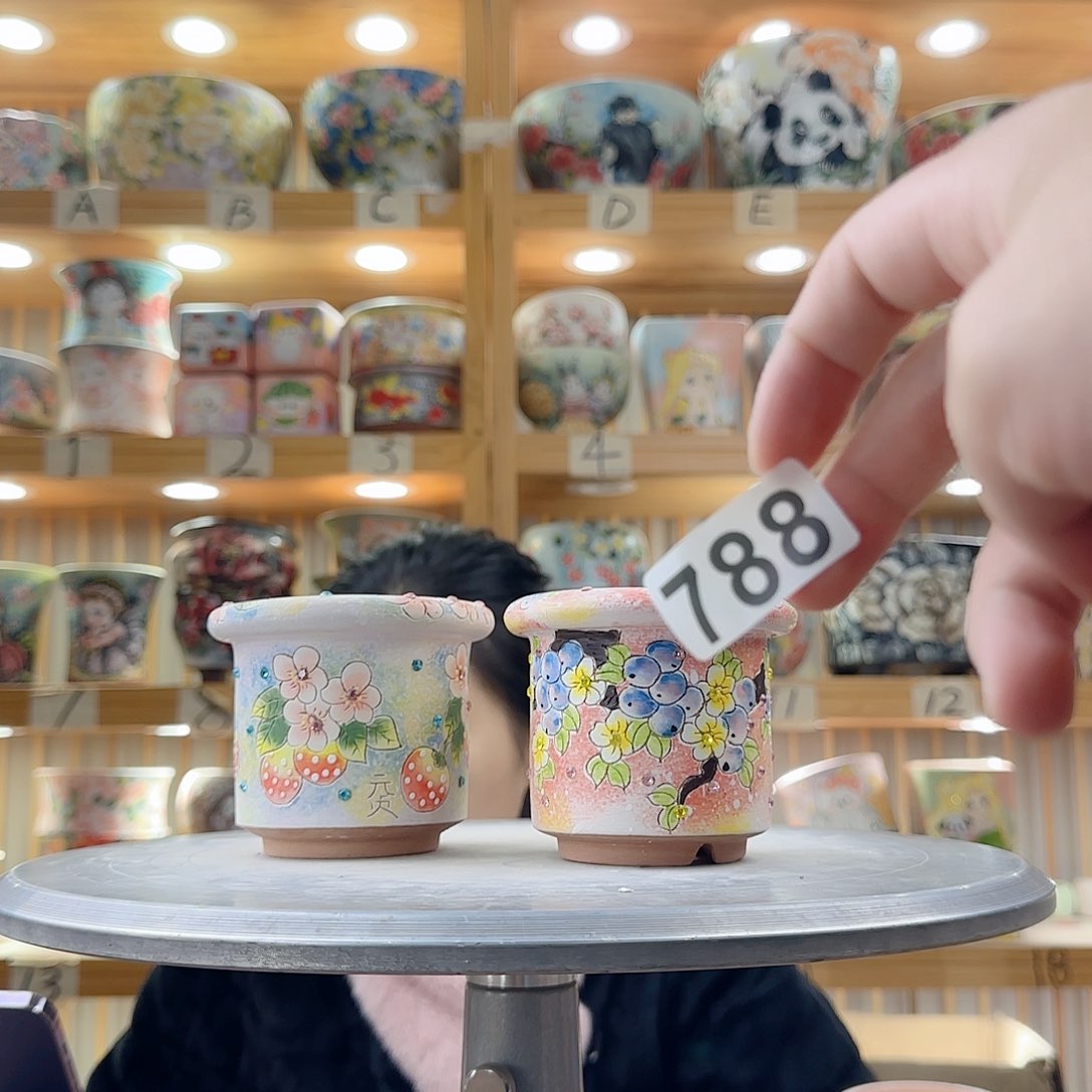 瓷片小****u瑕疵学校瑕疵瑕疵