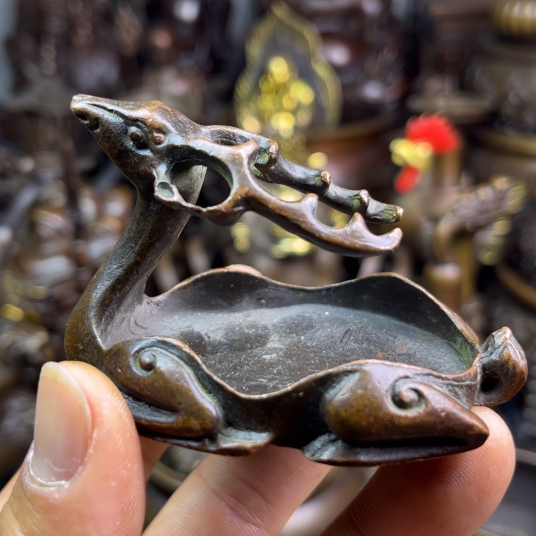 铜器铜器铜器铜器！