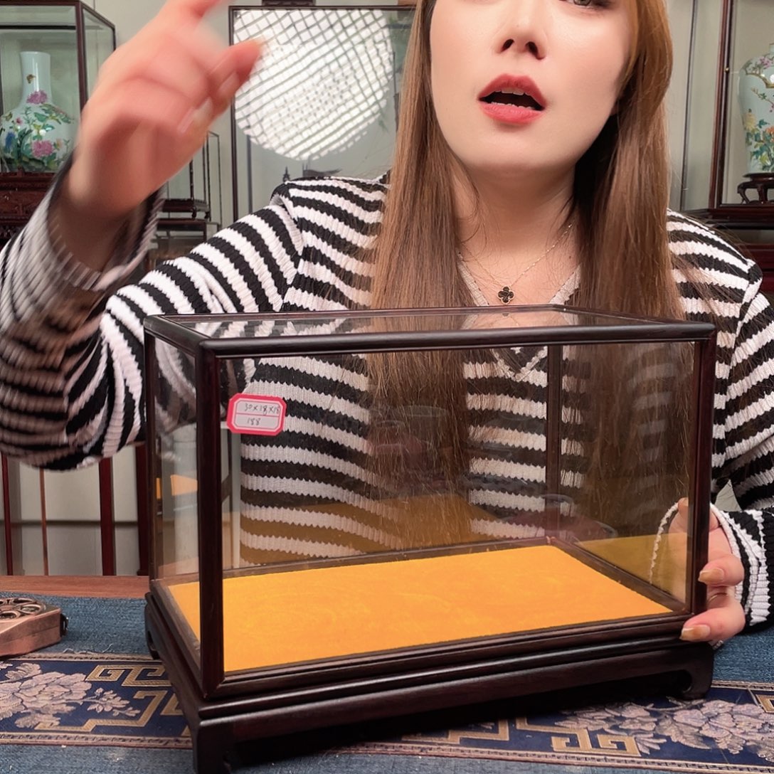 摆件工艺品摆件工艺品