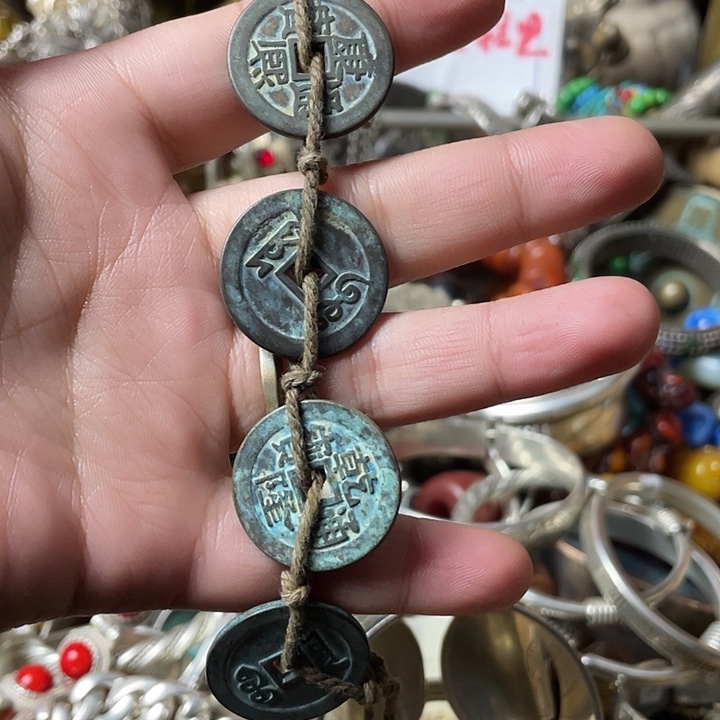 铜器艺术品鉴定中心