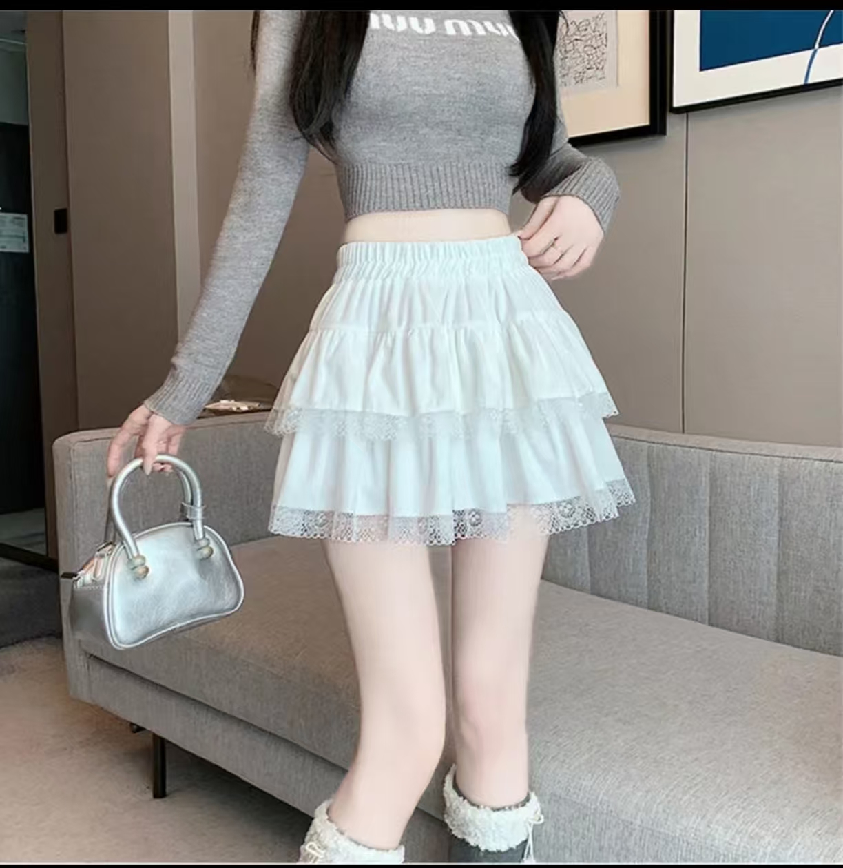 洁尼样衣尾货孤品，抢拍/付错/无备注随机发