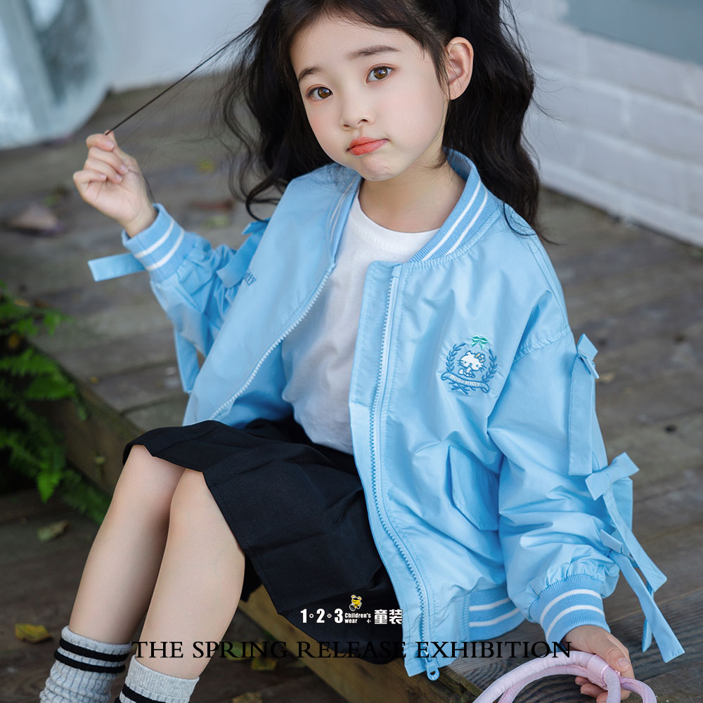 2025秋款上新非直播间勿拍非图片款给编码下单