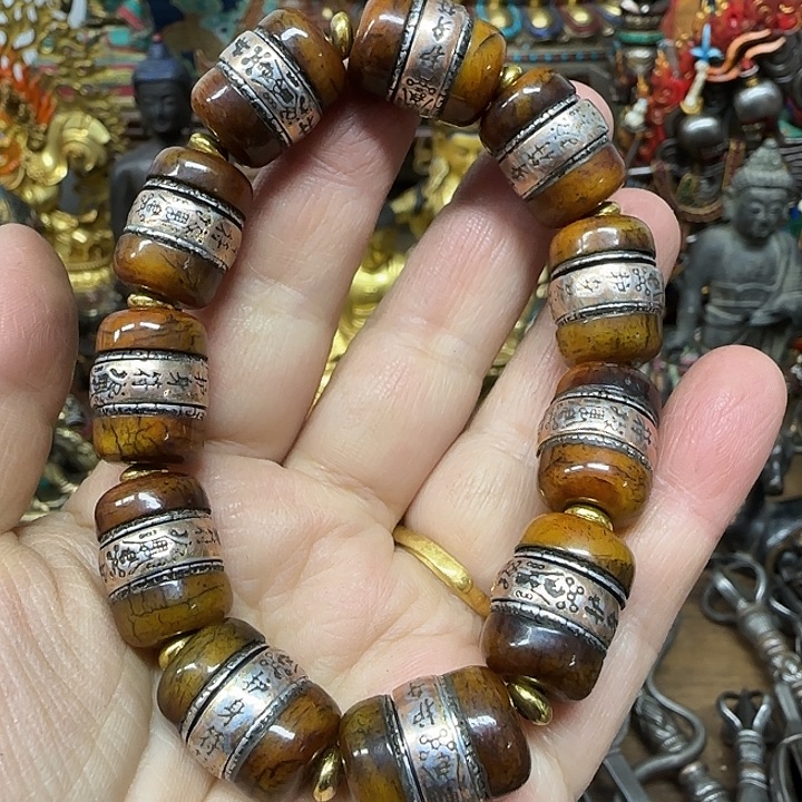 创意家居工艺品摆件