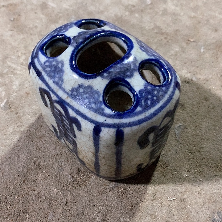 精美小摆件家居客厅装饰品