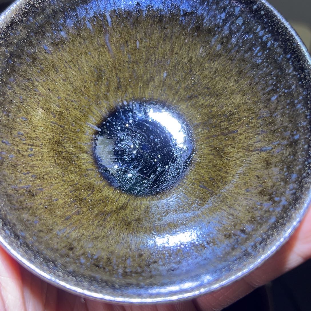 ****友茶盏那我們一起努力加油喔