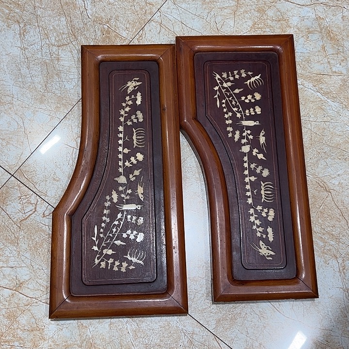 用***5香榧木精吗雕刻挂件花板