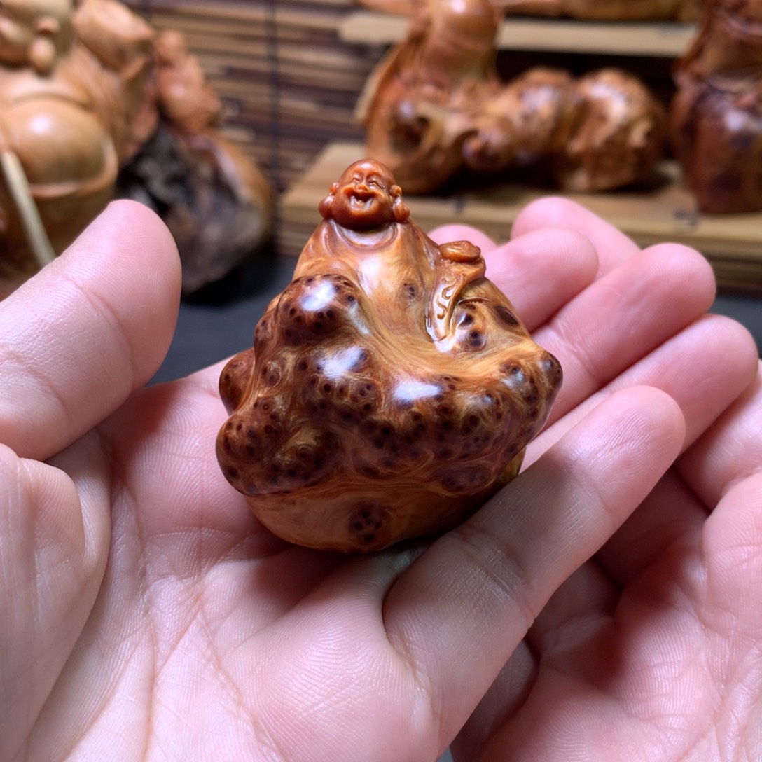 亲***德柏木（崖柏）998889999998899888899