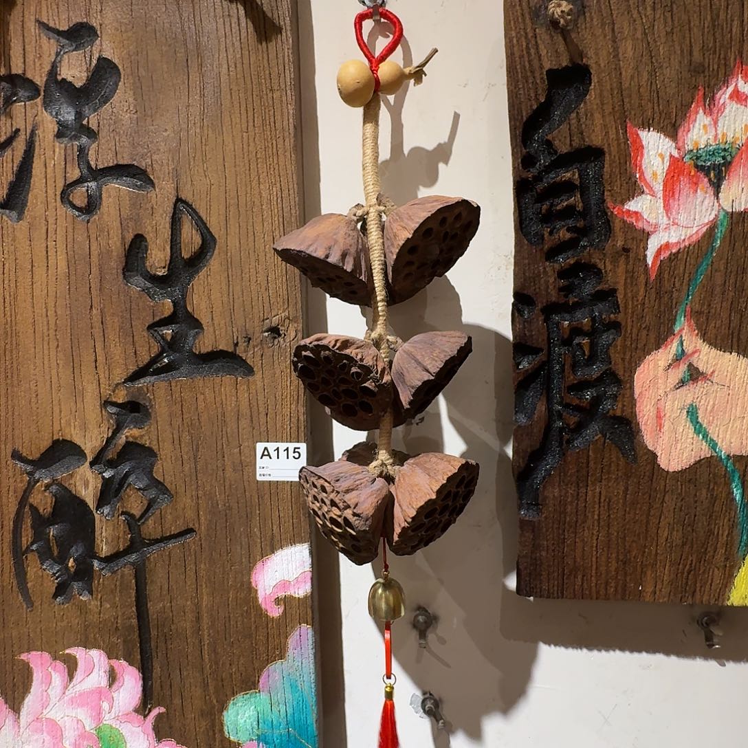 老了就不想了吗我的天