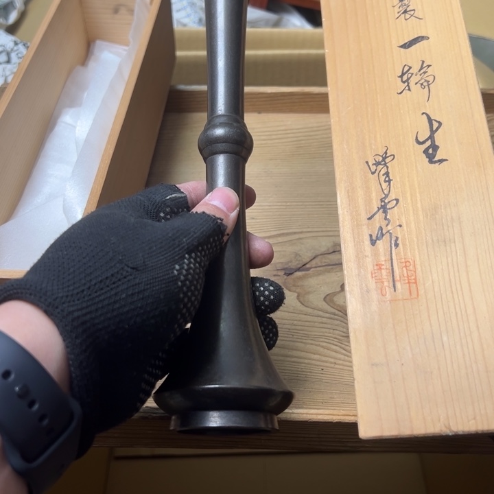 紫砂中古商品谨慎参拍