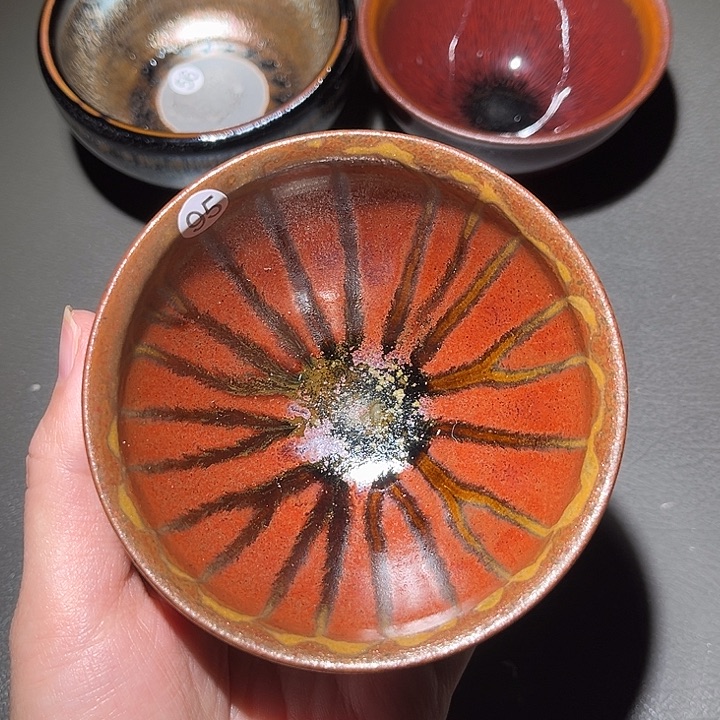 茶盏乐乐乐乐乐乐乐乐乐乐乐