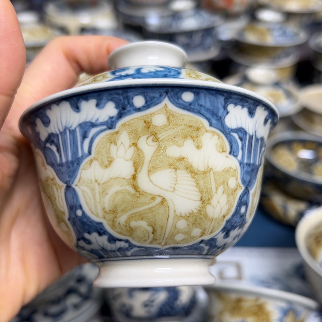 【闪购商品】用***8陶瓷艺术有限公司