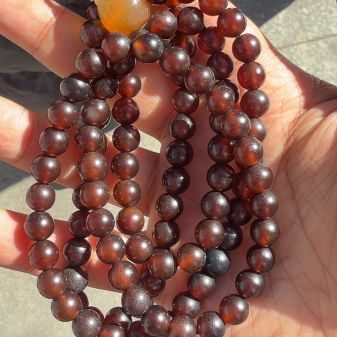 小扎西推荐藏传一看