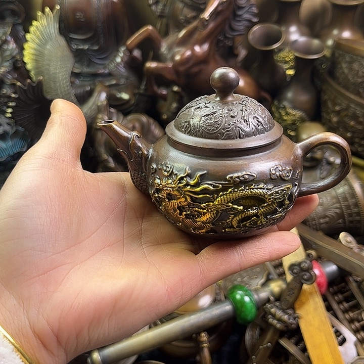 铜器6666666666666666