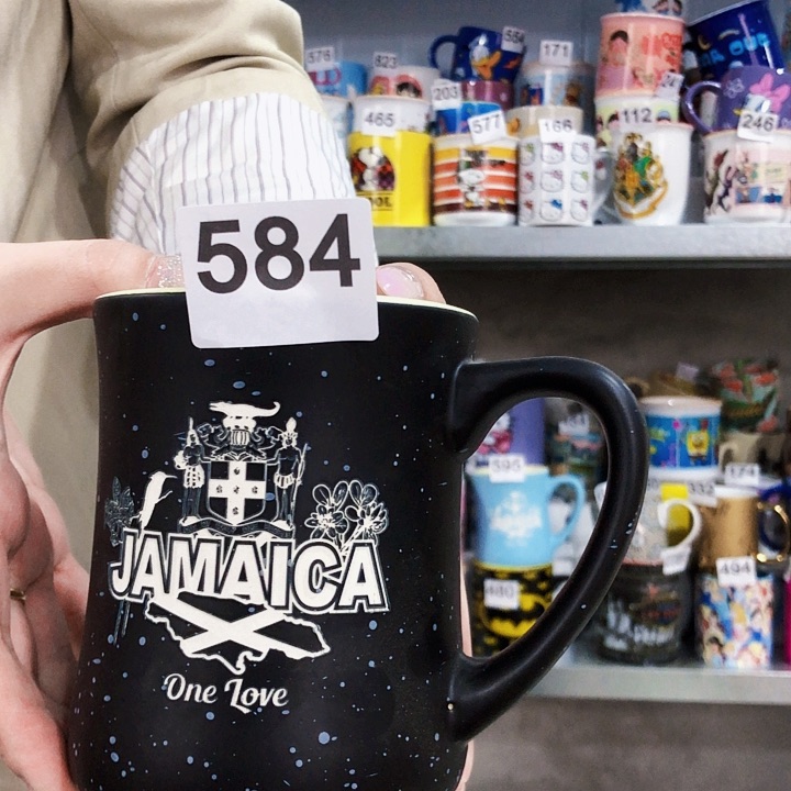 炻瓷炻瓷默认微瑕584