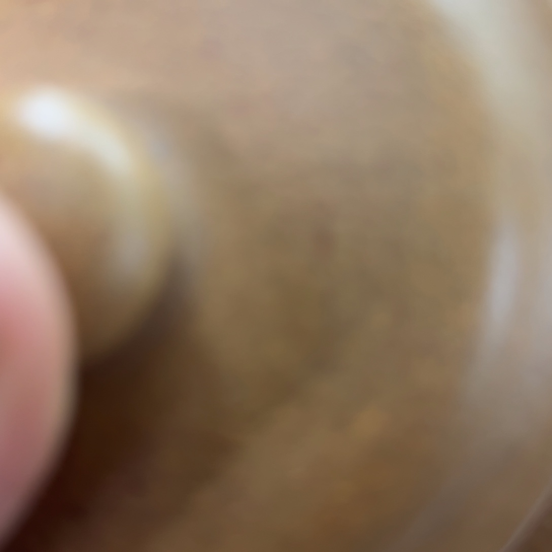 紫砂茶壶S****8冷金黄福利