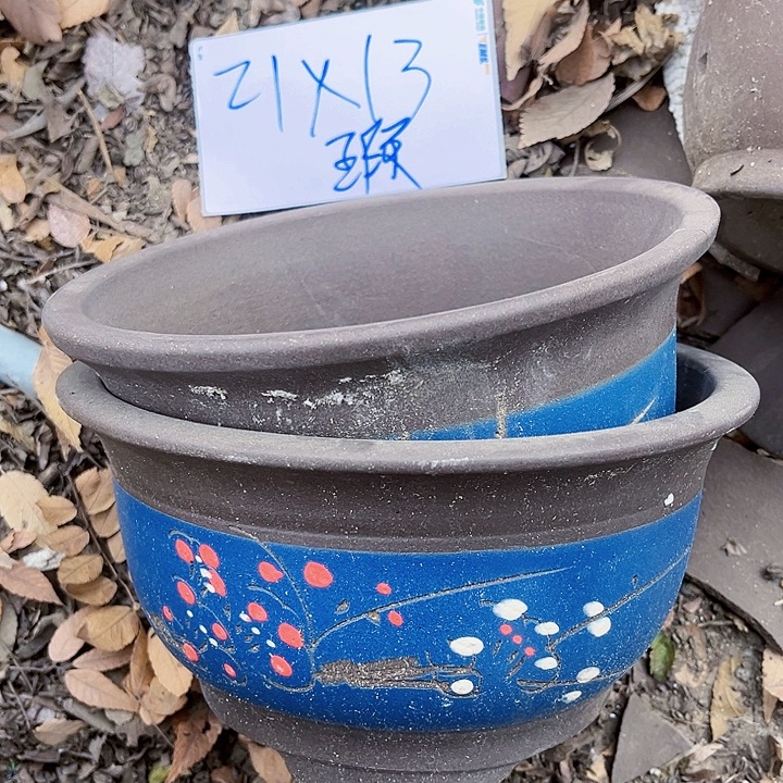 紫砂花盆1111111111