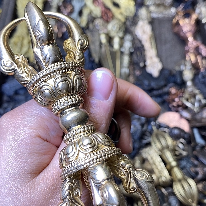 退***斋青铜元大都福利福利补偿