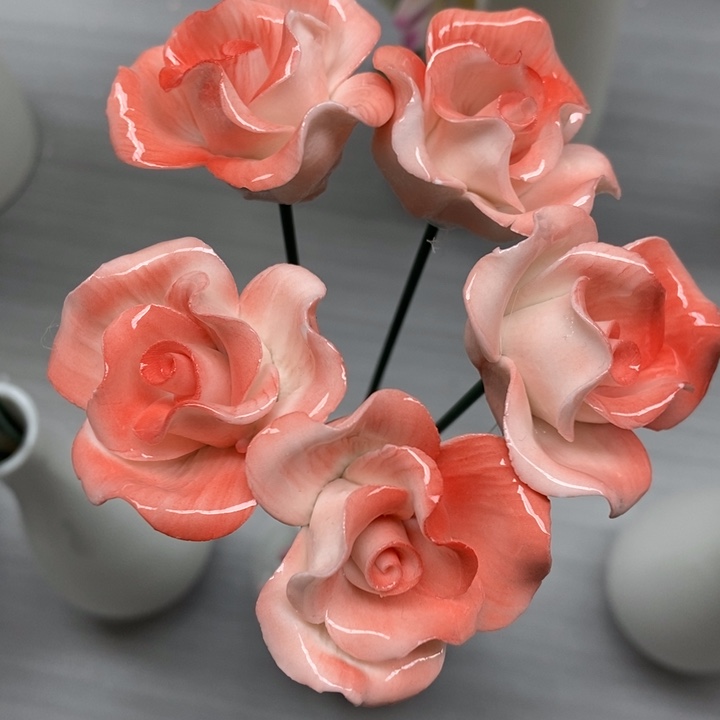 陶瓷陶瓷材料加工