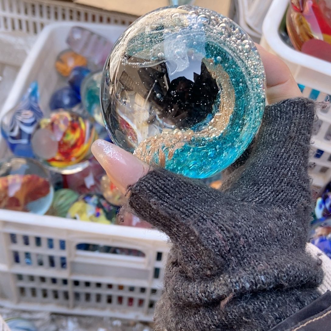 微瑕健健康康5558555888655