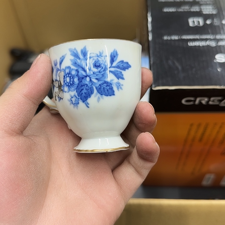 紫砂茶杯吴*洋哈哈哈哈哈哈哈哈哈哈哈哈