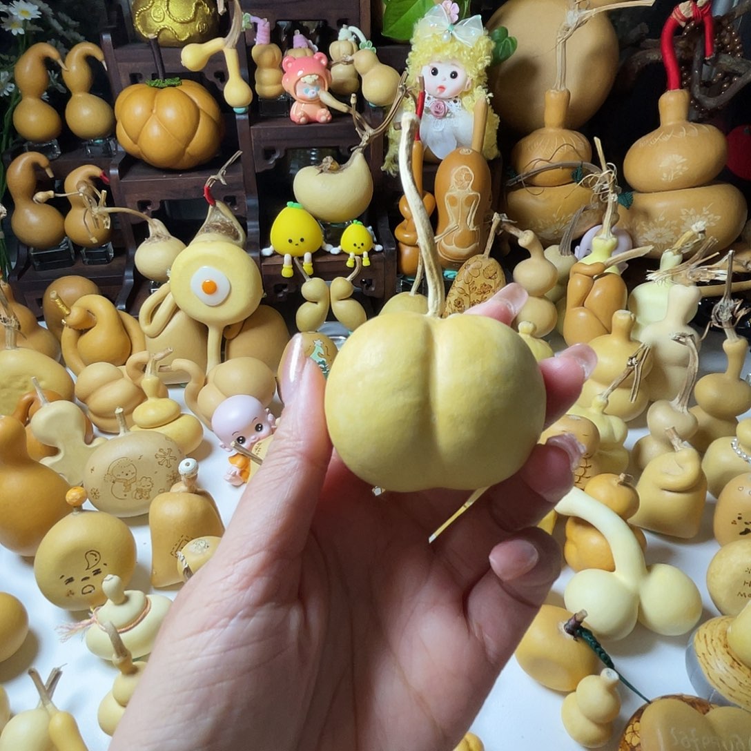 有机玻璃屁桃屁桃屁桃