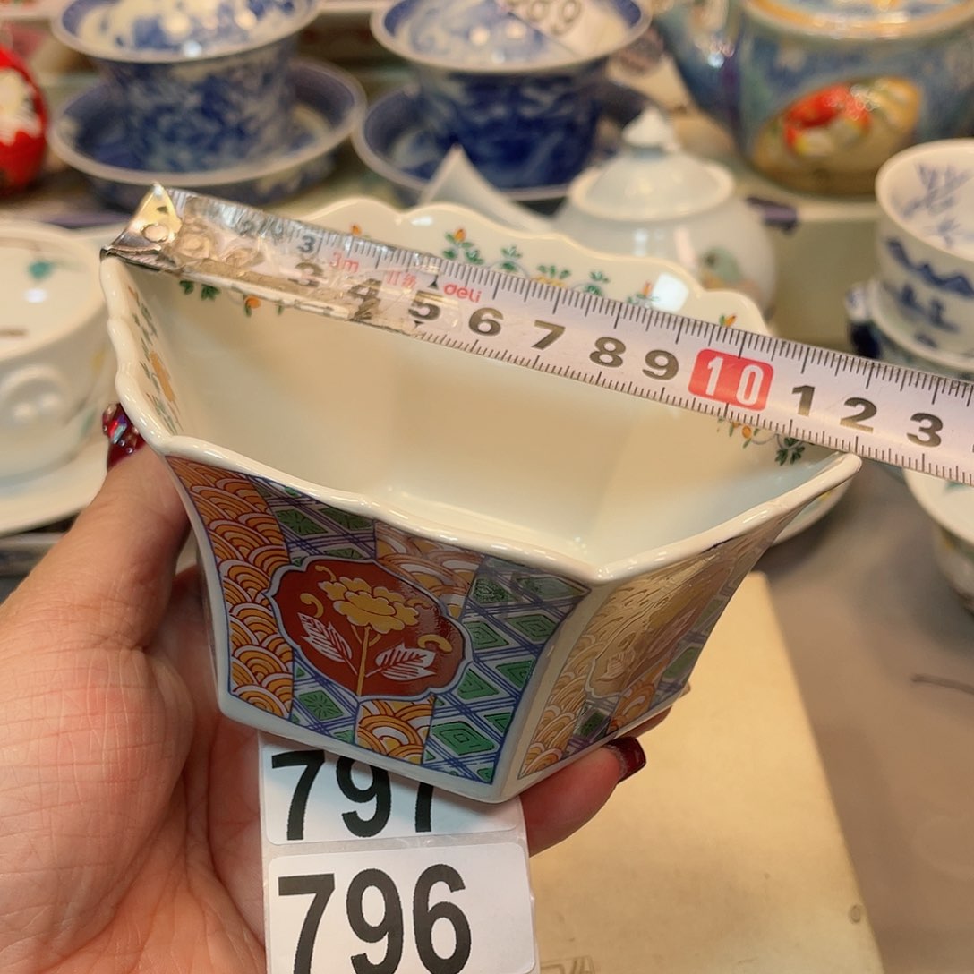 瓷器瓷器瓷器瓷器