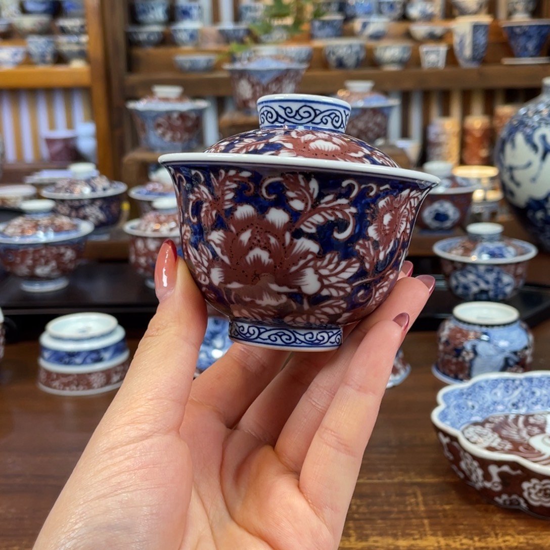 柴窑哈哈哈哈哈哈哈哈