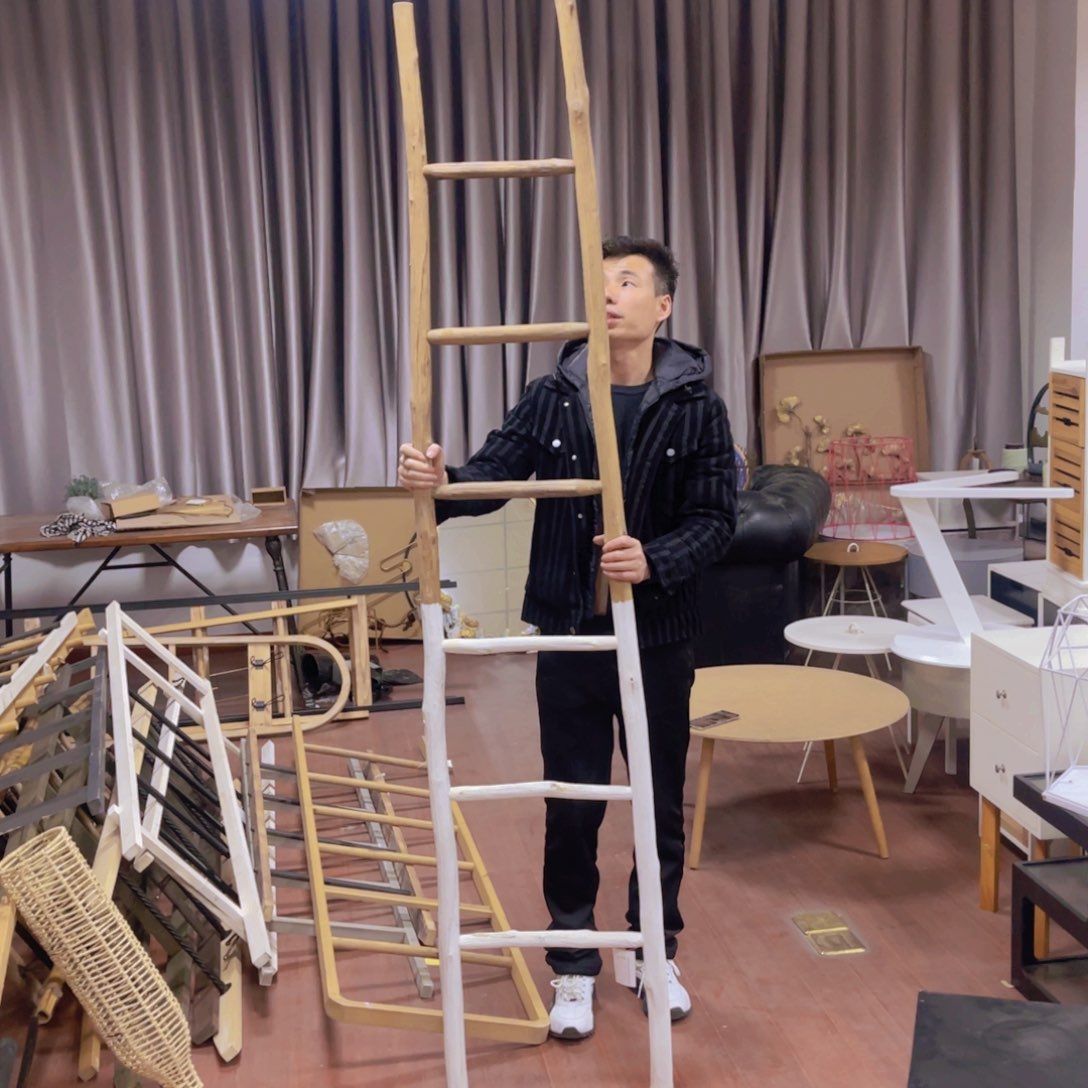 无铅玻璃红陶红陶红陶红陶红陶