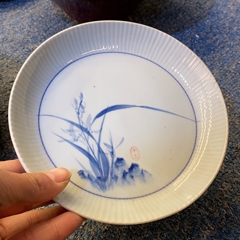 瓷片微瑕1111111111111111