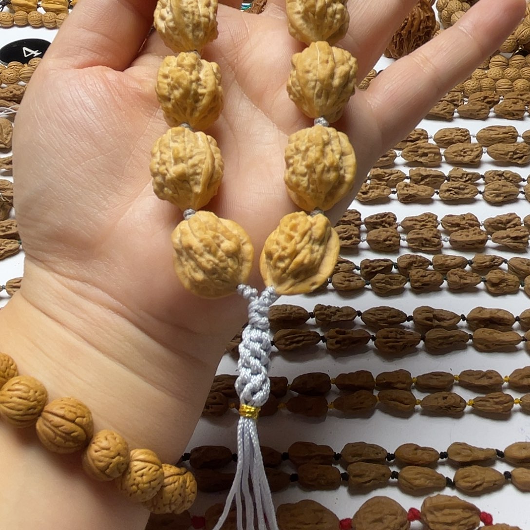 用****吊坠文玩核桃异性