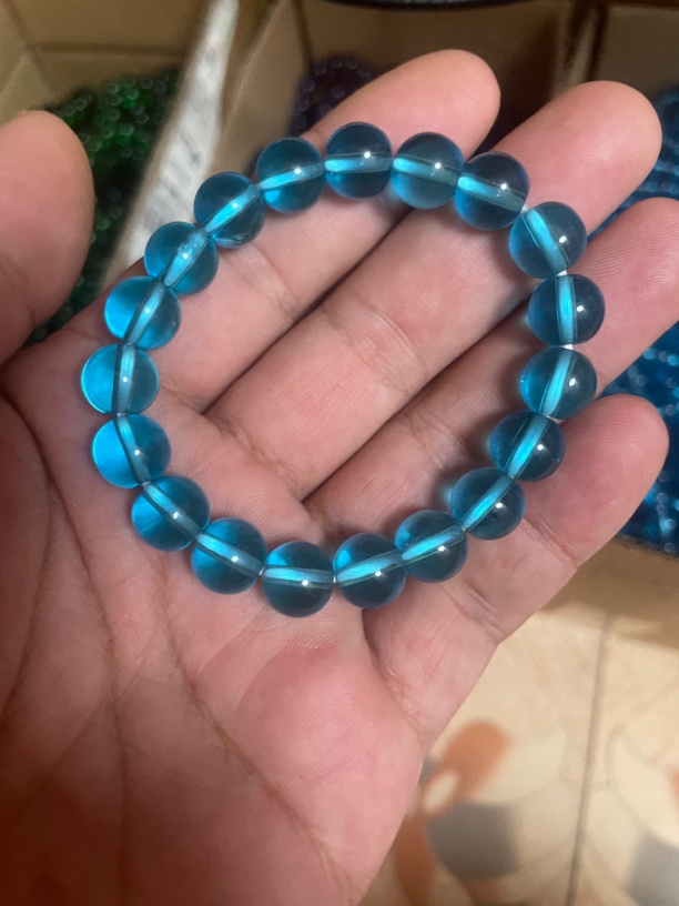 F108特色工艺 高级花梨木