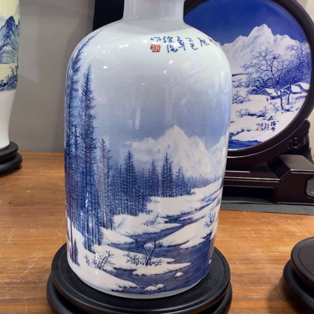 小****肉青花12234455543323344