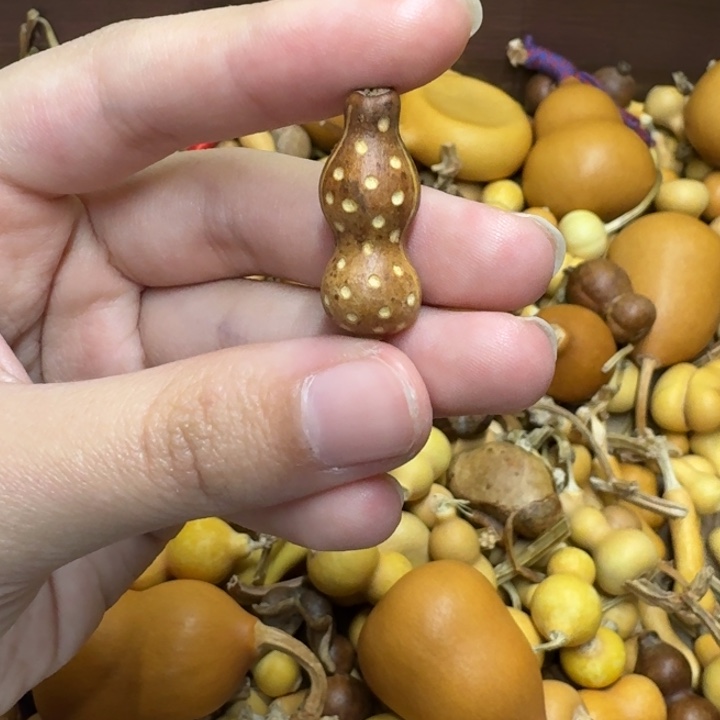 葫芦葫芦葫芦不包邮