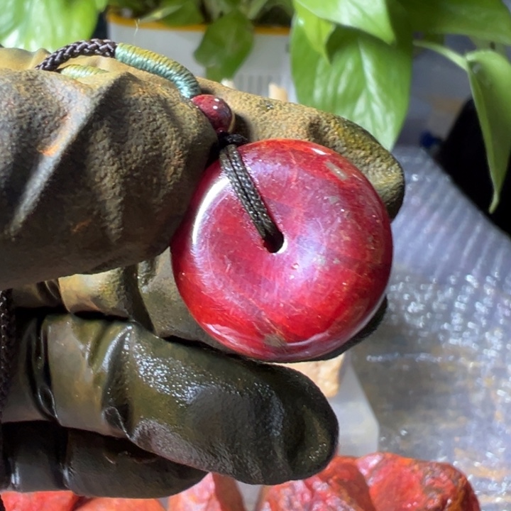 石材10181010101011010